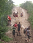 Cliquez sur l'image The Mud Day beynes pour la voir en grand - BeynesActu - The Mud Day beynes