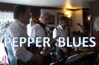 Cliquez sur l'image Les Pepper Blues  Beynes pour la voir en grand - BeynesActu - Les Pepper Blues  Beynes