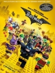 Cliquez sur l'image Lego Batman, le film au cinéma à Beynes pour la voir en grand - BeynesActu - Lego Batman, le film au cinéma à Beynes
