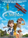 Cliquez sur l'image Le Petit Prince au Cinma  Beynes pour la voir en grand - BeynesActu - Le Petit Prince au Cinma  Beynes