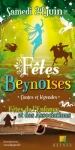 Cliquez sur l'image Fêtes Beynoises pour la voir en grand - BeynesActu - Fêtes Beynoises