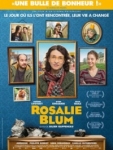 Cliquez sur l'image Rosalie Blum au cinéma à Beynes pour la voir en grand - BeynesActu - Rosalie Blum au cinéma à Beynes