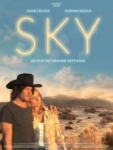 Cliquez sur l'image Sky au cinéma à Beynes pour la voir en grand - BeynesActu - Sky au cinéma à Beynes