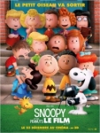 Cliquez sur l'image Snoopy et les Peanuts au cinma  Beynes pour la voir en grand - BeynesActu - Snoopy et les Peanuts au cinma  Beynes