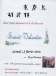 Cliquez sur l'image Soire St Valentin  Beynes pour la voir en grand - BeynesActu - Soire St Valentin  Beynes