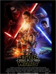 Cliquez sur l'image Star Wars au cinma  Beynes pour la voir en grand - BeynesActu - Star Wars au cinma  Beynes