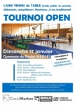 Cliquez sur l'image Tournoi de Tennis de Table  Maule pour la voir en grand - BeynesActu - Tournoi de Tennis de Table  Maule