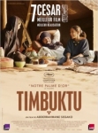 Cliquez sur l'image Timbuktu au cinma  beynes pour la voir en grand - BeynesActu - Timbuktu au cinma  beynes