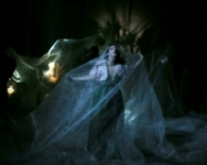 Cliquez sur l'image La Traviata à Beynes pour la voir en grand - BeynesActu - La Traviata à Beynes