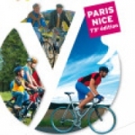 Cliquez sur l'image Paris Nice 2015 pour la voir en grand - BeynesActu - Paris Nice 2015