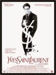 Cliquez sur l'image Yves Saint Laurent pour la voir en grand - BeynesActu - Yves Saint Laurent